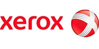 Xerox ganha prêmio com melhor multifuncional na Europa