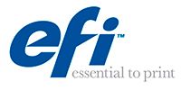 EFI apresenta SmartSign Analytics Monitoring System na FESPA Londres