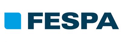 FESPA Africa leva a marca para futuros importantes mercados de impressão