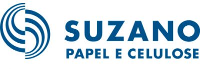 Suzano Papel e Celulose recebe gruas do pátio de madeira da unidade Imperatriz