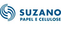 Suzano Papel e Celulose recebe gruas do pátio de madeira da unidade Imperatriz