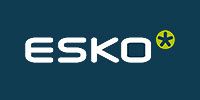 Esko apresenta série completa de soluções de etiqueta na Labelexpo Europe 2013