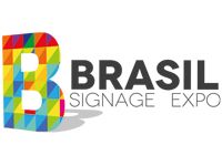 Brasil Signage Expo vai reunir players de setor em constante crescimento