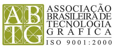 ABTG oferece curso sobre expansão de negócios