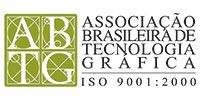 ABTG oferece curso sobre expansão de negócios