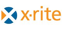 X-Rite lança i1Profiler v1.5 para economizar tempo e recursos de aplicações de impressão e fotografia