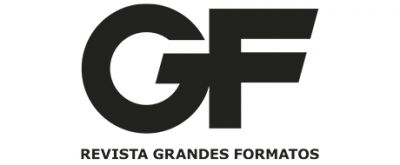 Prêmio GF Bureau Criativo divulga primeiros finalistas