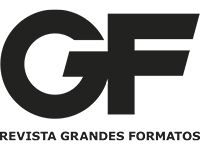 Prêmio GF Bureau Criativo divulga primeiros finalistas