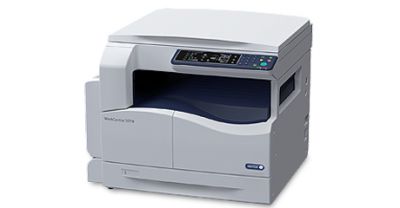 Xerox impulsiona produtividade e simplifica os processos de trabalho de Pequenas e Médias Empresas