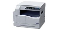 Xerox impulsiona produtividade e simplifica os processos de trabalho de Pequenas e Médias Empresas