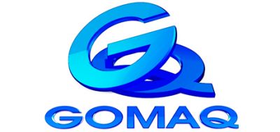 Gomaq confirma presença na Netcom 2013