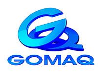 Gomaq confirma presença na Netcom 2013