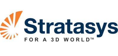 Lidiane Rocha lidera o marketing da Stratasys na América Latina