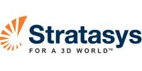 Lidiane Rocha lidera o marketing da Stratasys na América Latina