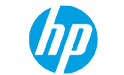 HP expande capacidade com novas instalações Scitex Ink 