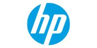 HP expande capacidade com novas instalações Scitex Ink 