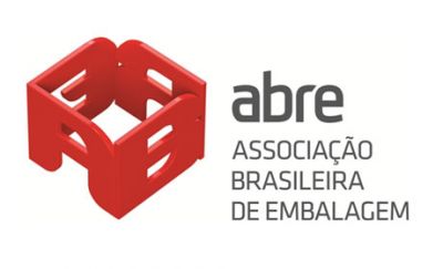 Indústria de embalagens cresce 2,66% no Brasil