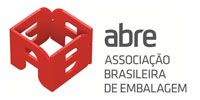 Indústria de embalagens cresce 2,66% no Brasil