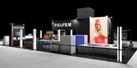 Fujifilm confirma presença na FESPA Eurasia 2013