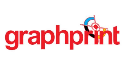 Graphprint será media partner da ExpoPrint Latin America 2014