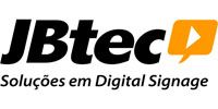 JBTec vai aliar criatividade e tecnologia na Brasil Signage Expo 2014