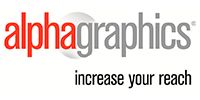 AlphaGraphics contrata diretor Marketing e Vendas