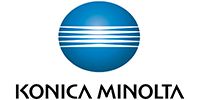 Konica Minolta apresenta bizhub PRESS C70hc