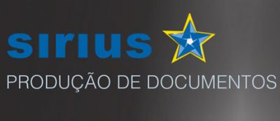 Sirius leva suas soluções para ExpoPrint Latin America 2014