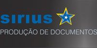 Sirius leva suas soluções para ExpoPrint Latin America 2014