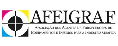 Presidente da Afeigraf ressalta importância de parceria entre ExpoPrint e Conlatingraf 