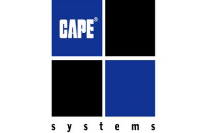 Esko adquire CAPE Systems