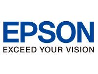 Epson Stylus Pro Inkjet vence prêmio de legado MUST SEE EMS na PRINT 13