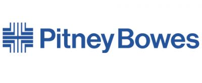 Pitney Bowes considera Brasil como grande oportunidade de crescimento