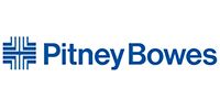 Pitney Bowes considera Brasil como grande oportunidade de crescimento