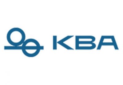 KBA e Deltagraf anunciam criação da Koenig & Bauer do Brasil