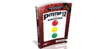 Livro acompanha lançamento simultâneo da nova versão do PitStop Pro 12