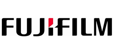 Fujifilm apresenta nova tecnologia em Curitiba