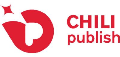 Chili Publish anuncia Chili Publisher 4.0