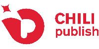 Chili Publish anuncia Chili Publisher 4.0