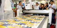 Empresas exploram novas oportunidades de negócio na FESPA México 2013