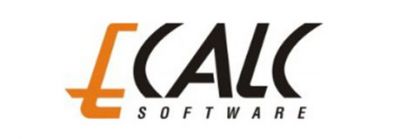 WalPrint tem sucesso com uso de soluções de gestão da Ecalc Software