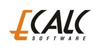 WalPrint tem sucesso com uso de soluções de gestão da Ecalc Software