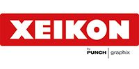 Precision Dialogue instala Xeikon 8500 para produzir alta qualidade de mala-direta