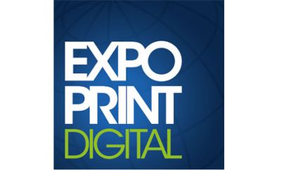 Eduardo Buck segue como Diretor da ExpoPrint Digital