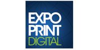 Eduardo Buck segue como Diretor da ExpoPrint Digital