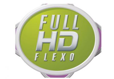 Rápida expansão do programa de certificação HD Flexo e Full HD Flexo