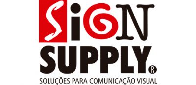 Sign Supply promove eventos no interior de São Paulo