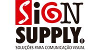 Sign Supply promove eventos no interior de São Paulo