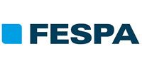 FESPA confirma presença de marcas internacionais na FESPA Eurasia 2013