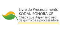 Magraf foca sustentabilidade e anuncia investimento na chapa Kodak Sonora XP